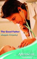 The Good Father