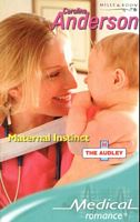 Maternal Instinct