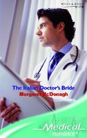 The Italian Doctor's Bride