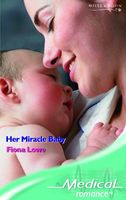 Her Miracle Baby