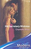 His Secretary Mistress
