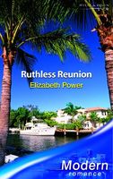 Ruthless Reunion