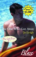 Paperback edition cover