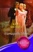 Marriageable Misses