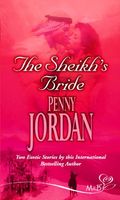 Sheikh's Bride