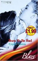Paperback edition cover