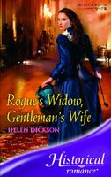 Rogue's Widow, Gentleman's Wife