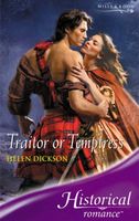 Traitor or Temptress