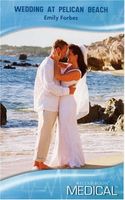 Wedding At Pelican Beach