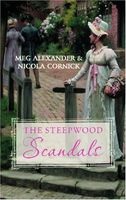 The Steepwood Scandals, Vol. 2