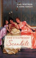 The Steepwood Scandals, Vol. 6