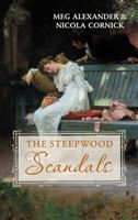 The Steepwood Scandals, Vol. 7