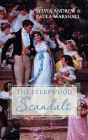 The Steepwood Scandals, Vol. 8