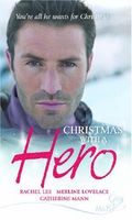 Christmas with a Hero