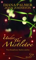 Under the Mistletoe - M&B