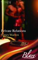 Paperback edition cover