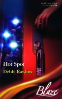 Paperback edition cover