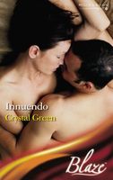 Paperback edition cover