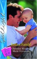 Instant Family! (Spotlight)