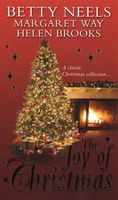 The Joy of Christmas (Mills & Boon)