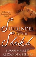 Surrender to the Sheikh