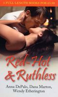 Red-Hot and Ruthless