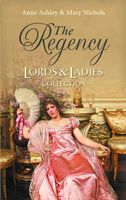 Regency Lords and Ladies, Vol. 19