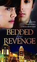 Bedded for Revenge