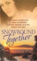 Snowbound Together