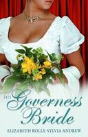 His Governess Bride