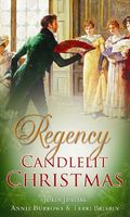 Regency Candlelit Christmas