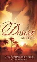 Desert Brides