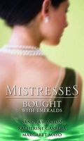 Mistresses: Bought with Emeralds