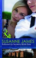 Buttoned-Up Secretary, British Boss