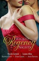 Wicked Regency Nights