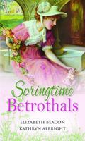 Springtime Betrothals
