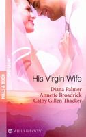 His Virgin Wife (Spotlight)