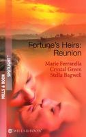 Fortune's Heirs: Reunion (Spotlight)