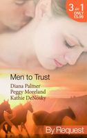 Men to Trust (By Request)