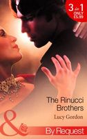 Rinucci Brothers (By Request)
