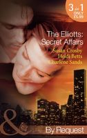 Elliotts: Secret Affairs (By Request)