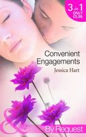 Convenient Engagements (By Request)