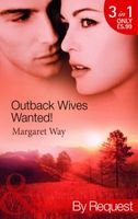 Outback Wives Wanted! (By Request)