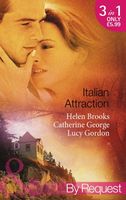 Italian Attraction (By Request)