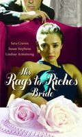 His Rags-to-Riches Bride 