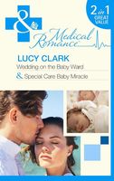 Special Care Baby Miracle