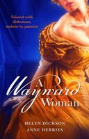 Wayward Woman
