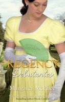 Regency Debutantes (Regency Collection)