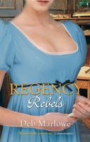 Regency Rebels (Regency Collection)
