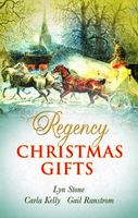 Regency Christmas Gifts 